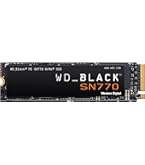 Amazon | Western Digital 内蔵SSD PCI-Express接続 WD BLACK